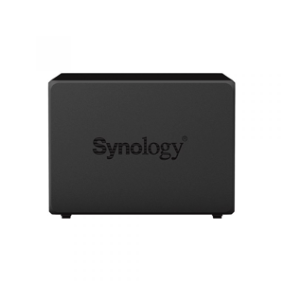 Nas Synology DS1525+