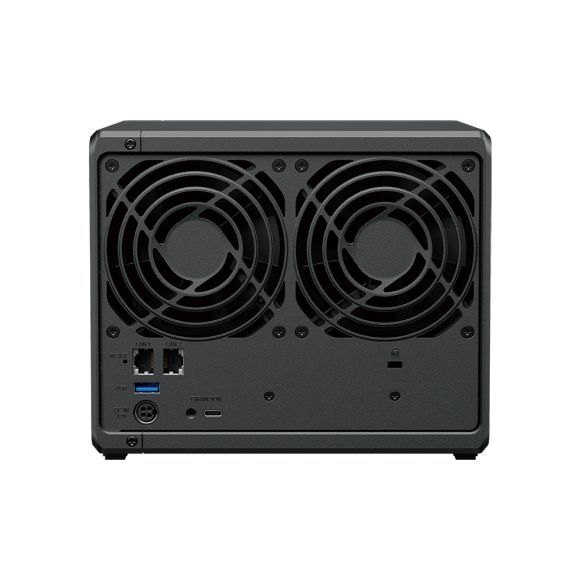 NAS Synology DS925+