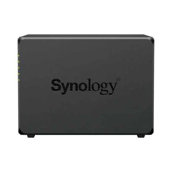 NAS Synology DS925+