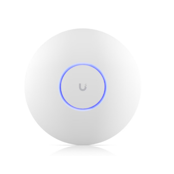 UniFi U7 Pro (U7-Pro)