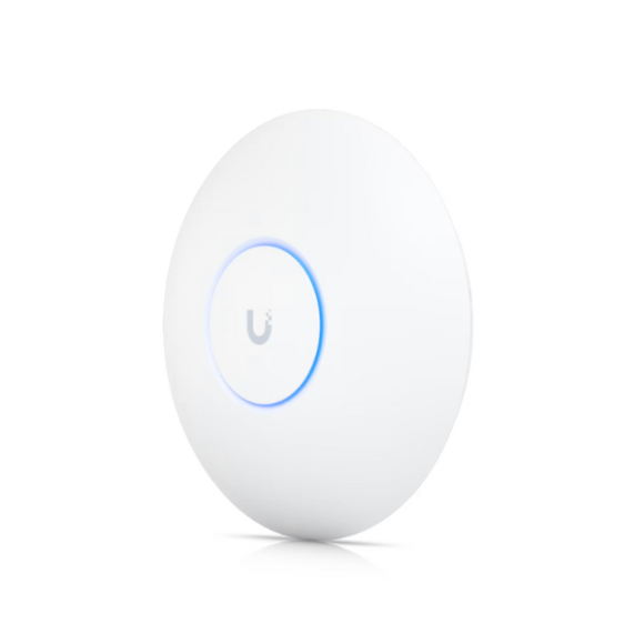 UniFi U7 Pro (U7-Pro)