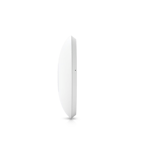 UniFi U7 Pro (U7-Pro)