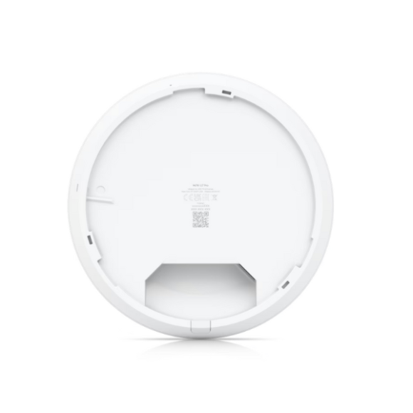 UniFi U7 Pro (U7-Pro)