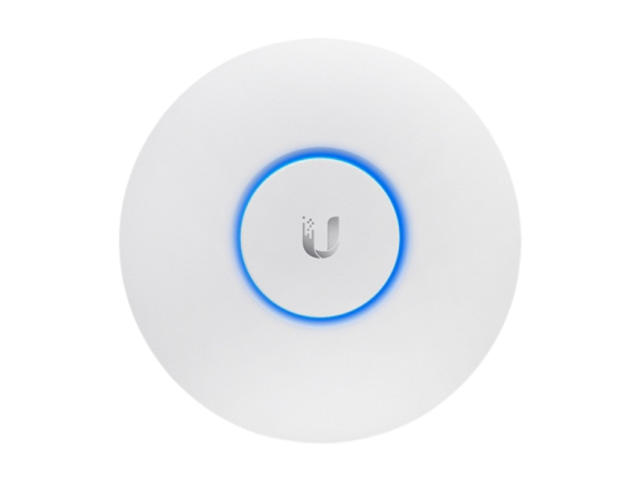 UniFi U7 Pro Max (U7-Pro-Max)