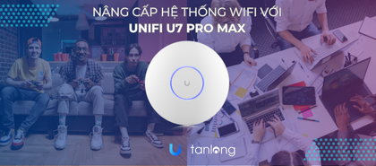 Công ty Cổ phần Thương mại và công nghệ Tân Long