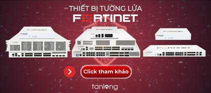 Công ty Cổ phần Thương mại và công nghệ Tân Long