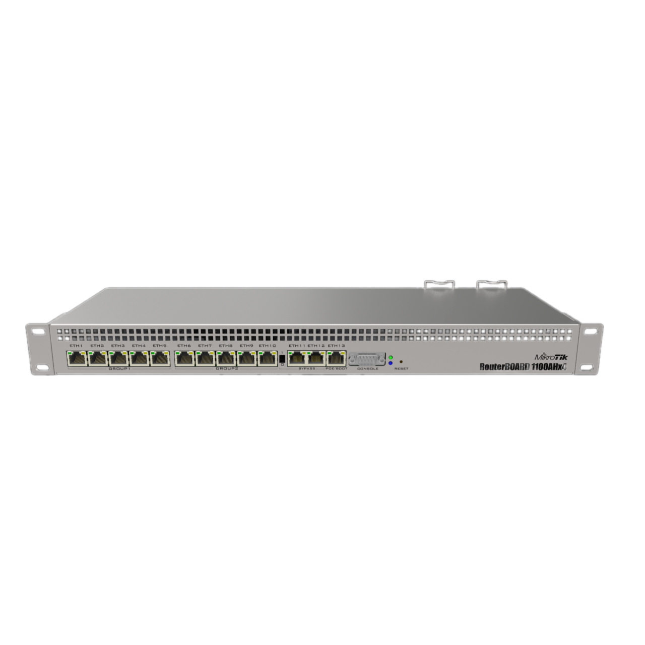MikroTik RB1100AHx4