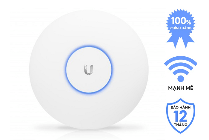 Thiết bị phát wifi mạnh mẽ, chất lượng.