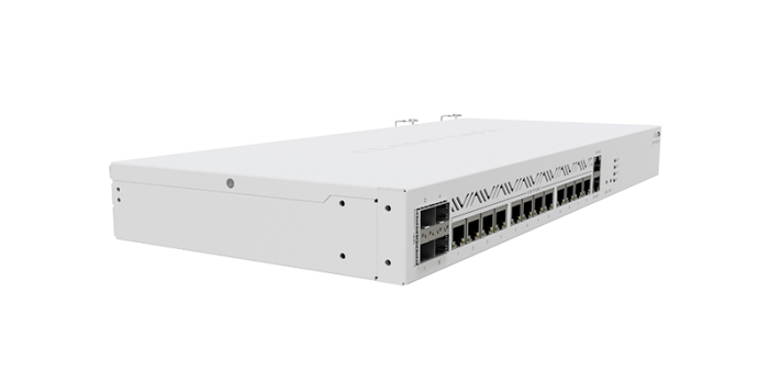 Đơn vị cung cấp thiết bị mạng hàng đầu, chính hãng.