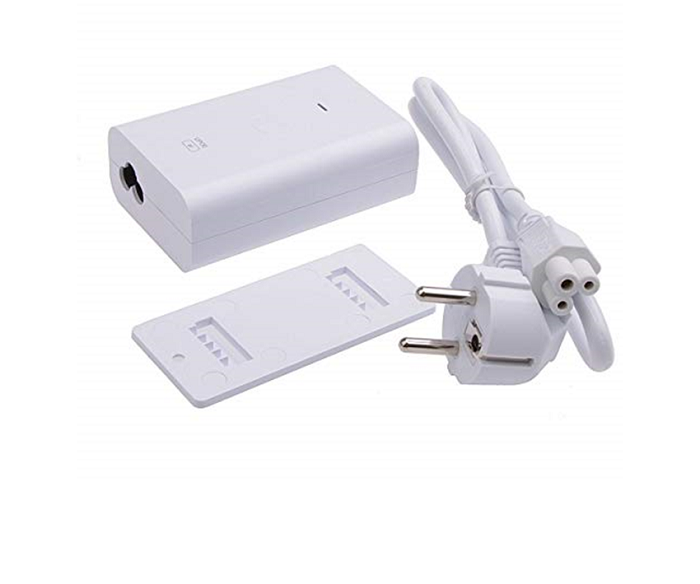 Nguồn POE Unifi.
