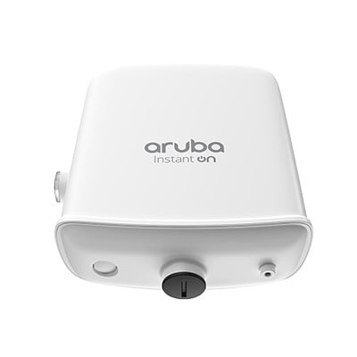 Aruba Instant On AP17