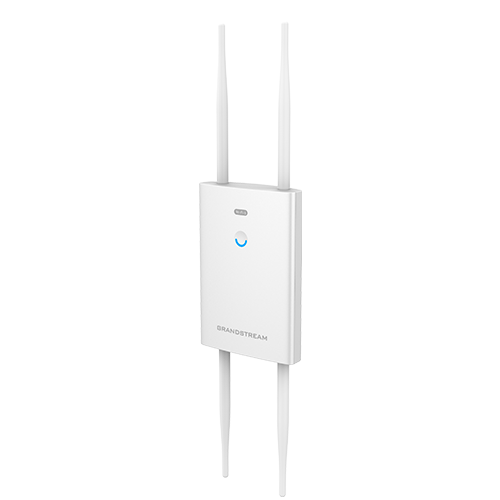 Bộ phát WiFi ngoài trời Grandstream GWN7630LR