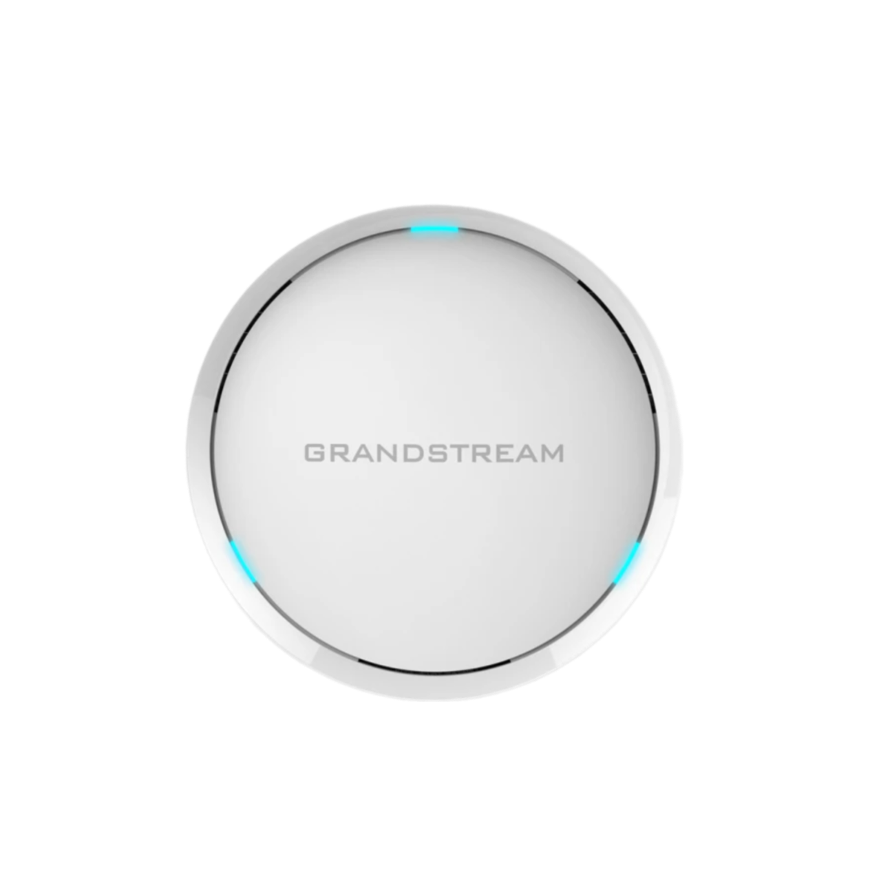 Bộ phát WiFi Grandstream GWN7630