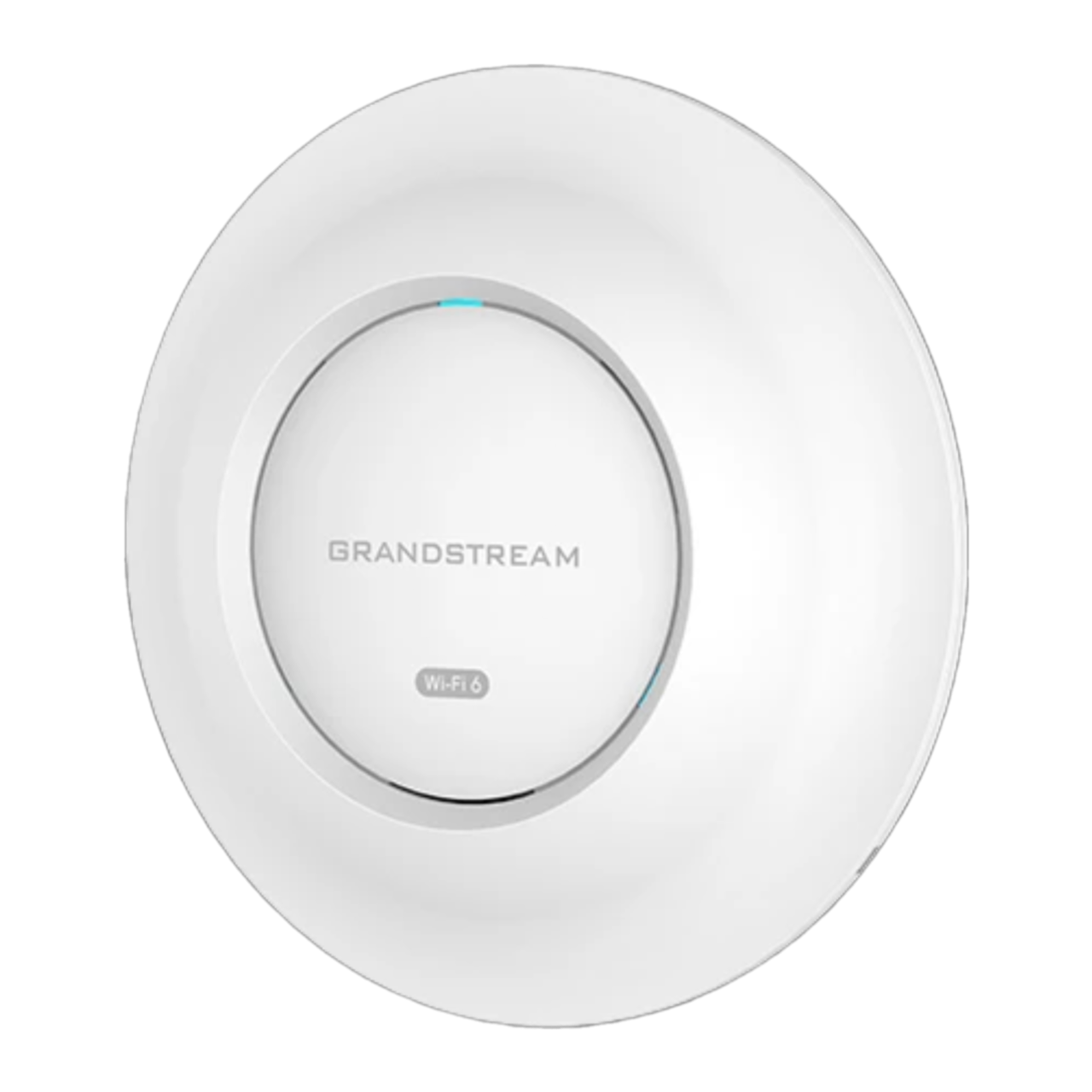Bộ phát WiFi Grandstream GWN7664 (WiFi 6)