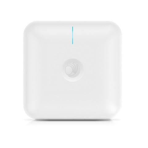 Cambium cnPilot e410