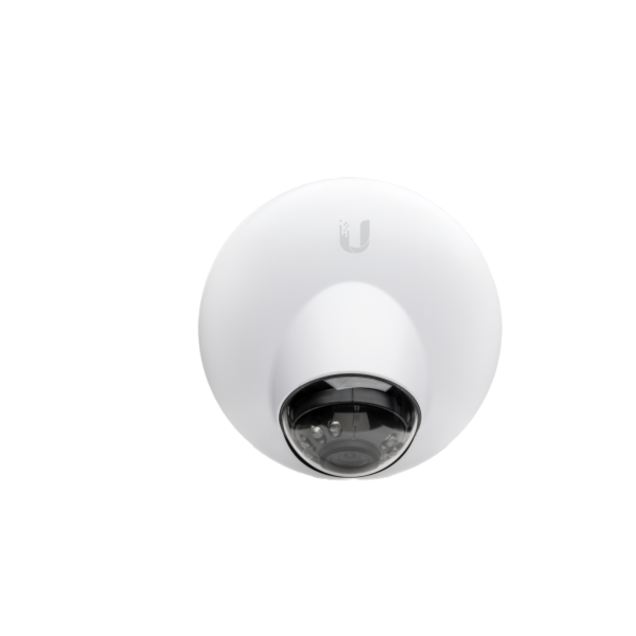 UniFi Video Camera G3 DOME