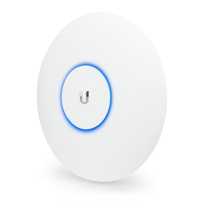 THIẾT BỊ WIFI UNIFI AC PRO SỞ HỮU TÍNH NĂNG NỔI BẬT