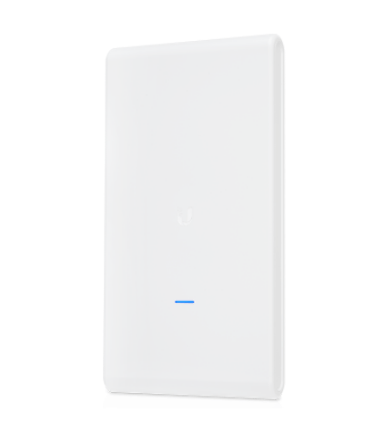 Ubiquiti UniFi AP AC Outdoor ( Hãng USA)