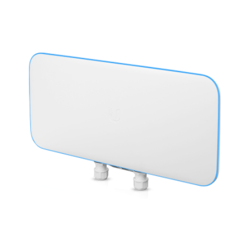 UniFi WiFi BaseStation XG