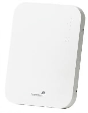 MERAKI MR16