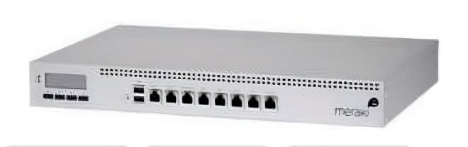 MERAKI MX70