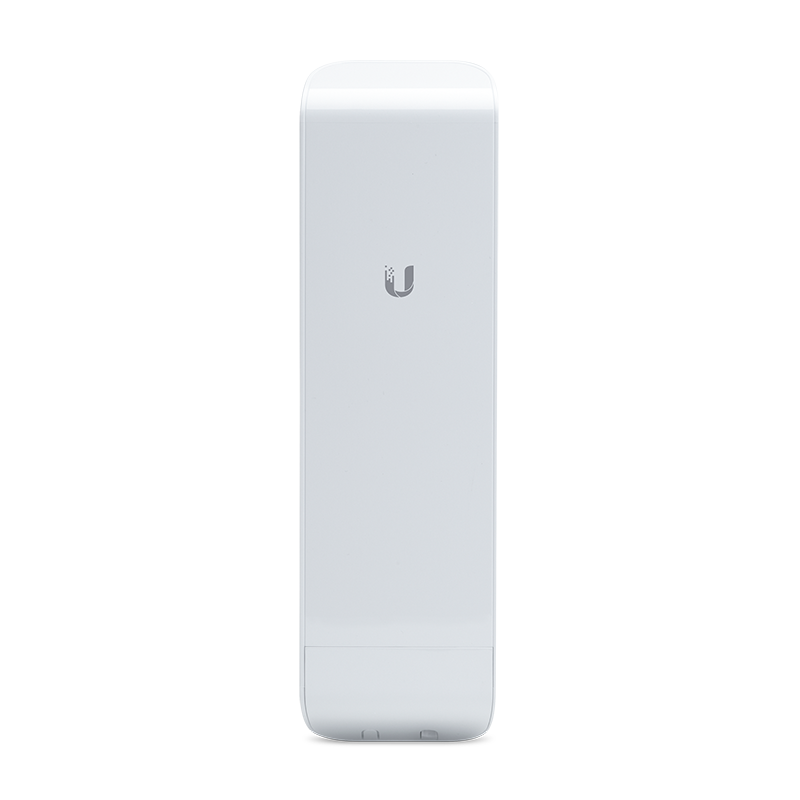 Ubiquiti NanoStation M5 ( Hãng USA)