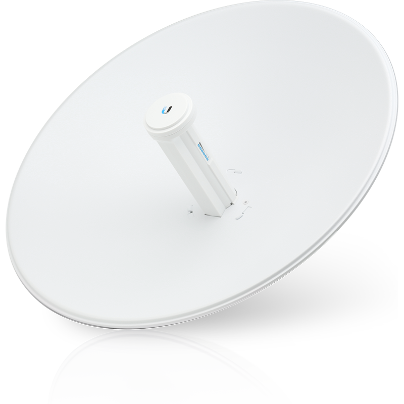 Ubiquiti PowerBeam PBE-5AC-500
