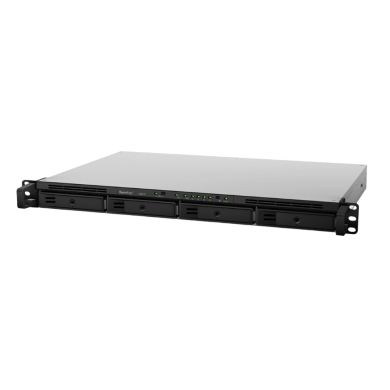 Thiết bị lưu trữ NAS Synology RS819