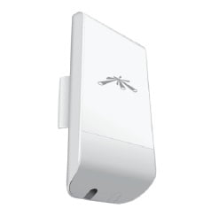 Ubiquiti NanoStation Loco M5