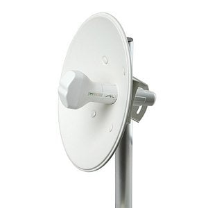 Ubiquiti NanoBridge M5 ( Hãng USA)