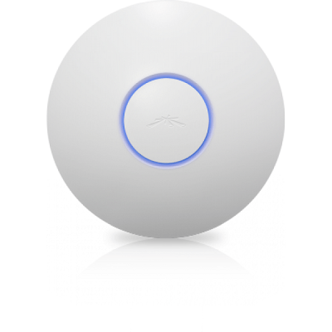 UBIQUITI UniFi AP PRO ( Hãng USA)