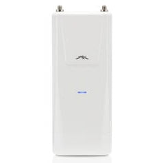 Ubiquiti UniFi AP Outdoor+ ( Hãng USA)