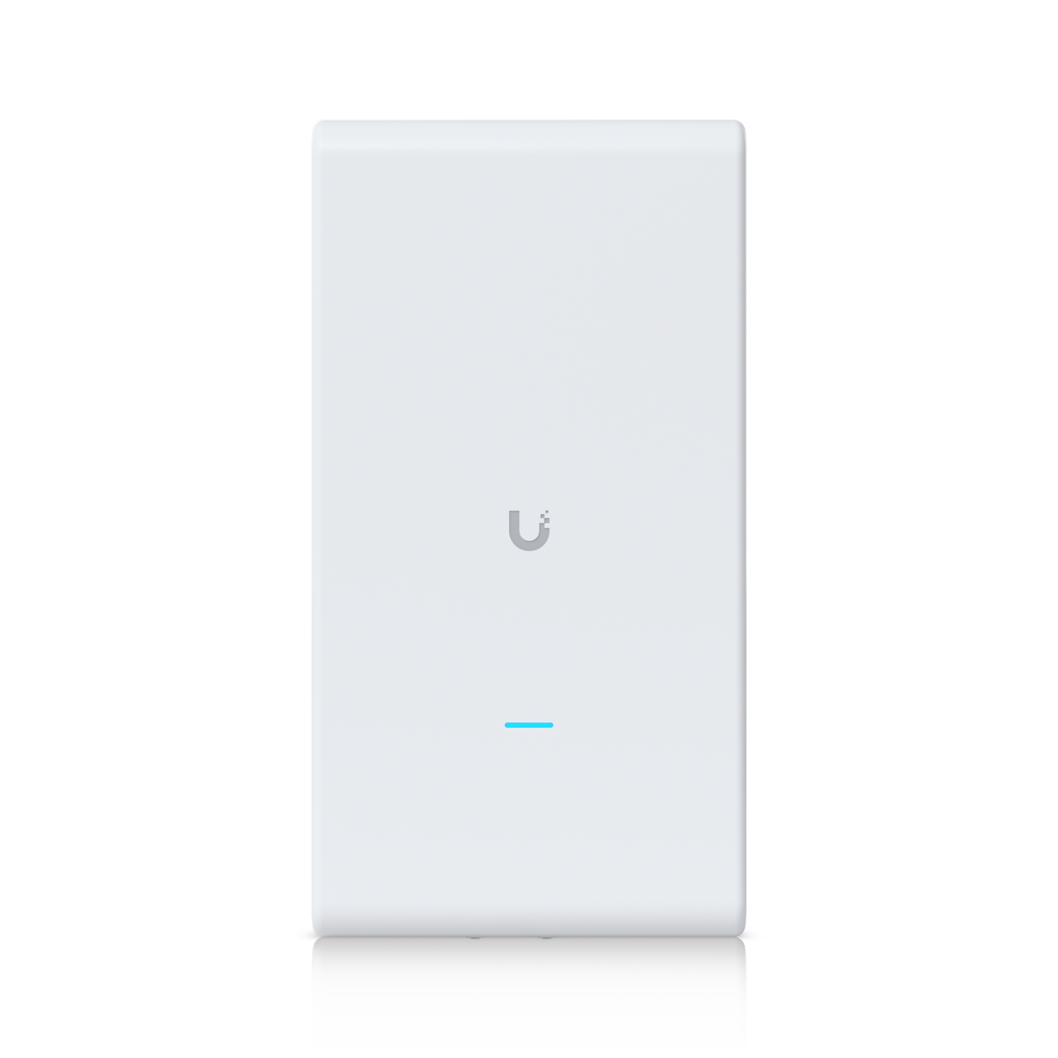 Ubiquiti UniFi AC Mesh Pro