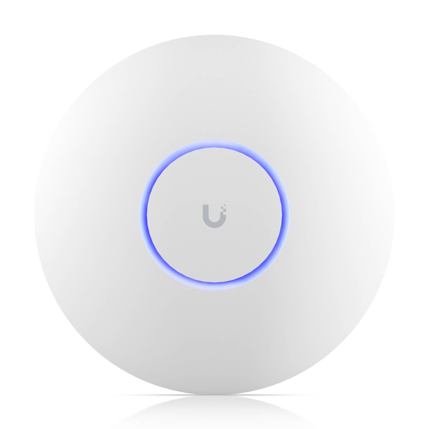 TÍNH NĂNG VƯỢT TRỘI CỦA UNIFI U6 PRO