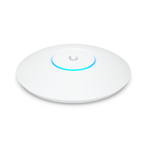 Đơn vị cung cấp thiết bị mạng uy tín, chính hãng.