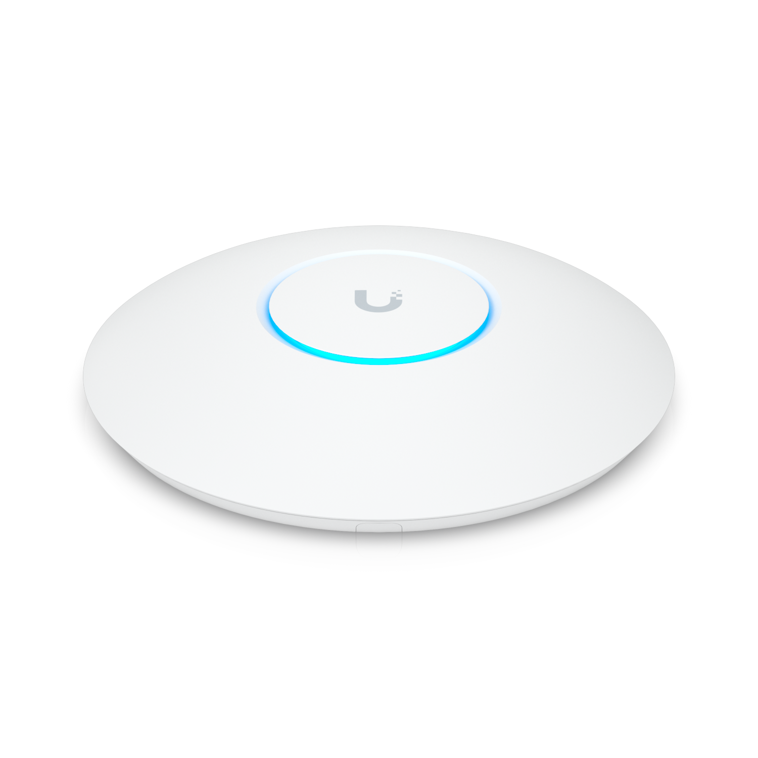 BỘ THU PHÁT WIFI UNIFI AC PRO