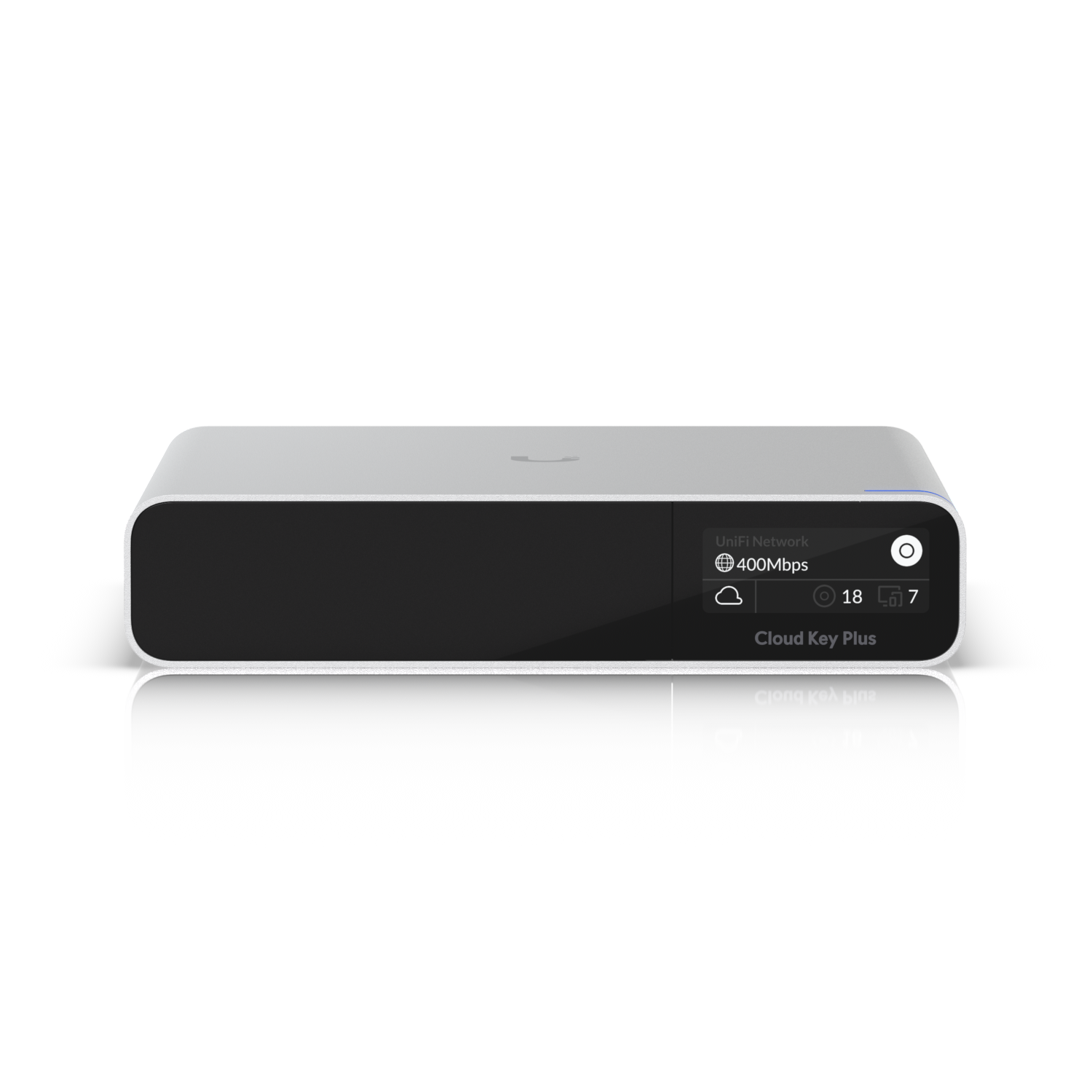 UniFi Cloud Key Gen2 Plus