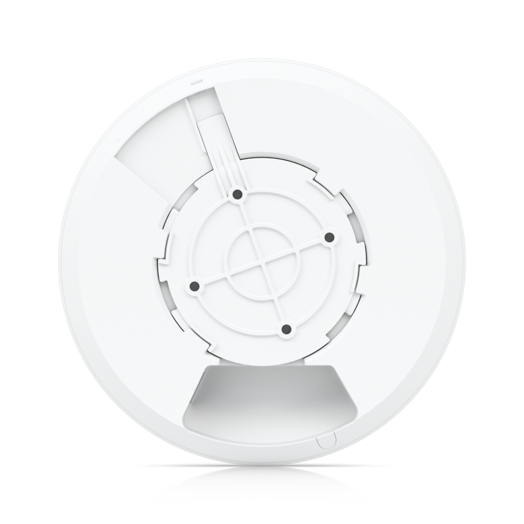 Thiết bị wifi ac pro có khả năng chịu tải cao