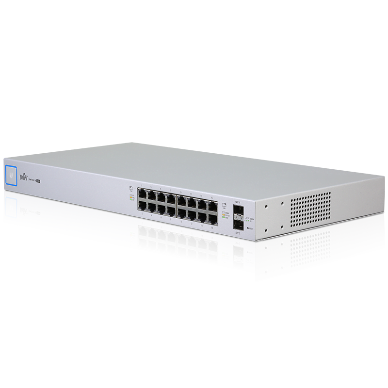 Unifi Switch US-16-150W