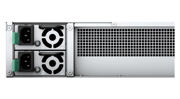 Thiết bị được thiết kế rất tối ưu khi sử dụng