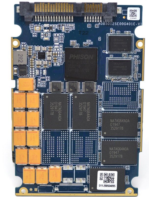 Thiết bị mua tại Tân Long luôn được đảm bảo