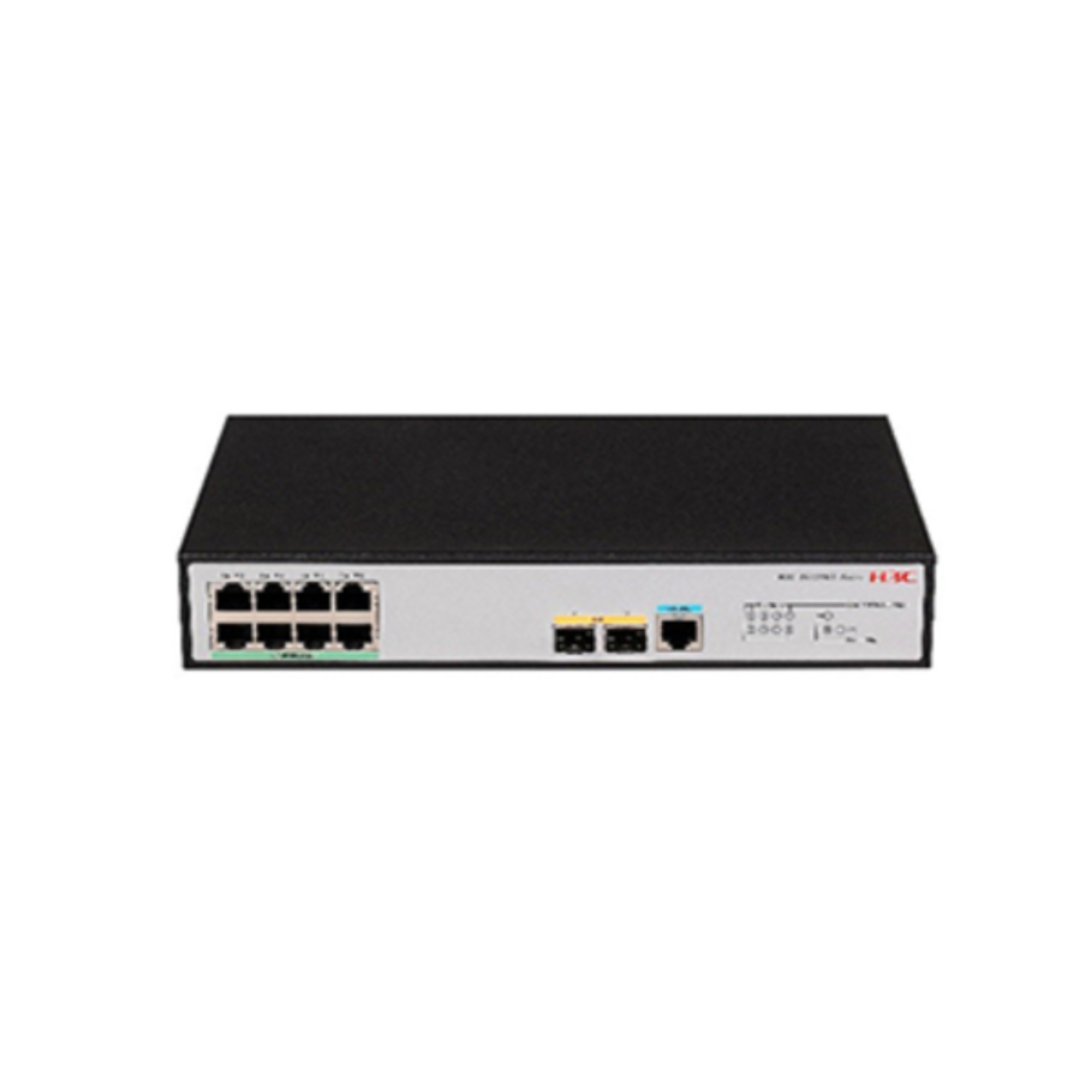 LS-5120V3-10P-PWR-LI-GL