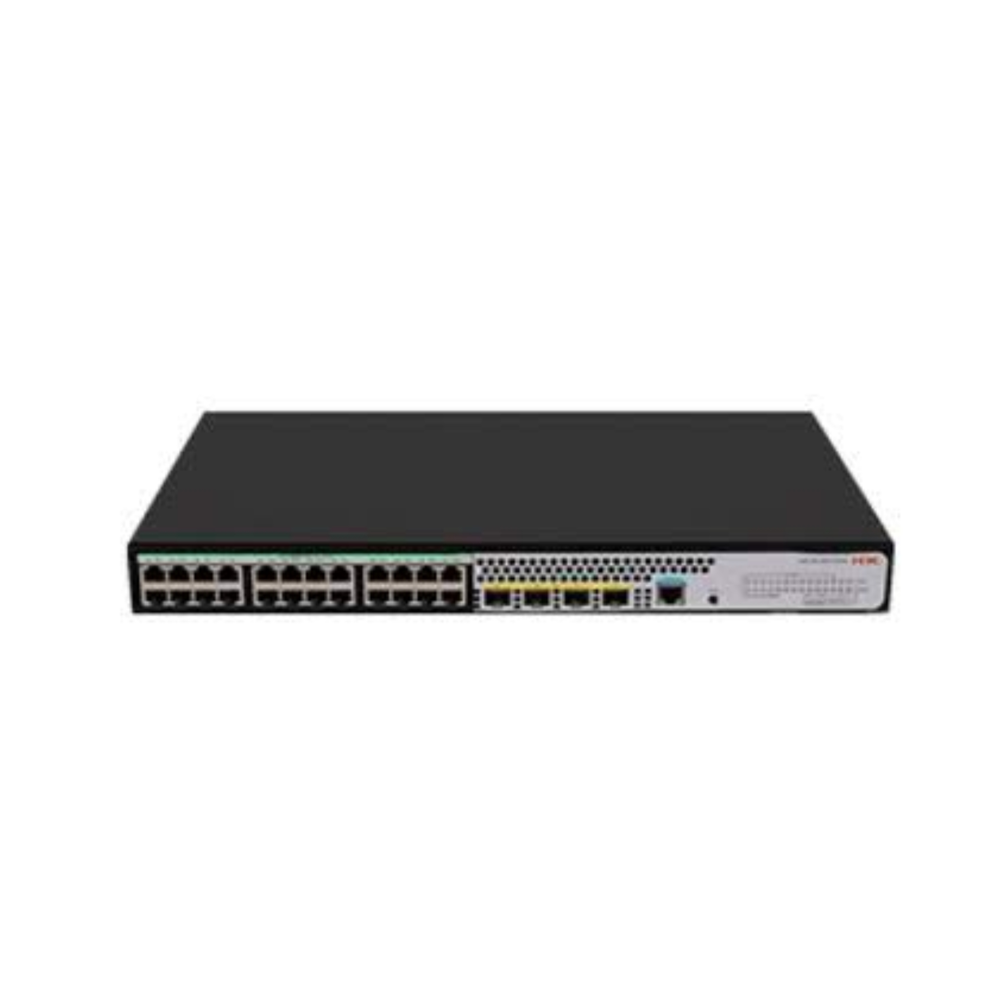 Switch H3C LS-5120V3-28P-LI-GL