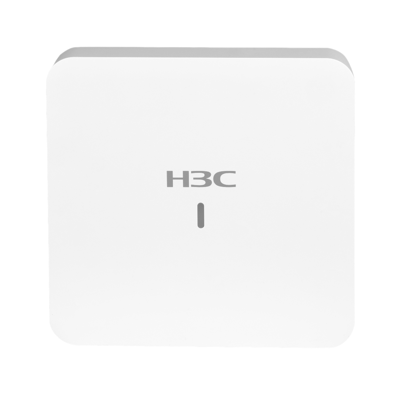 H3C WA6126 WiFi 6