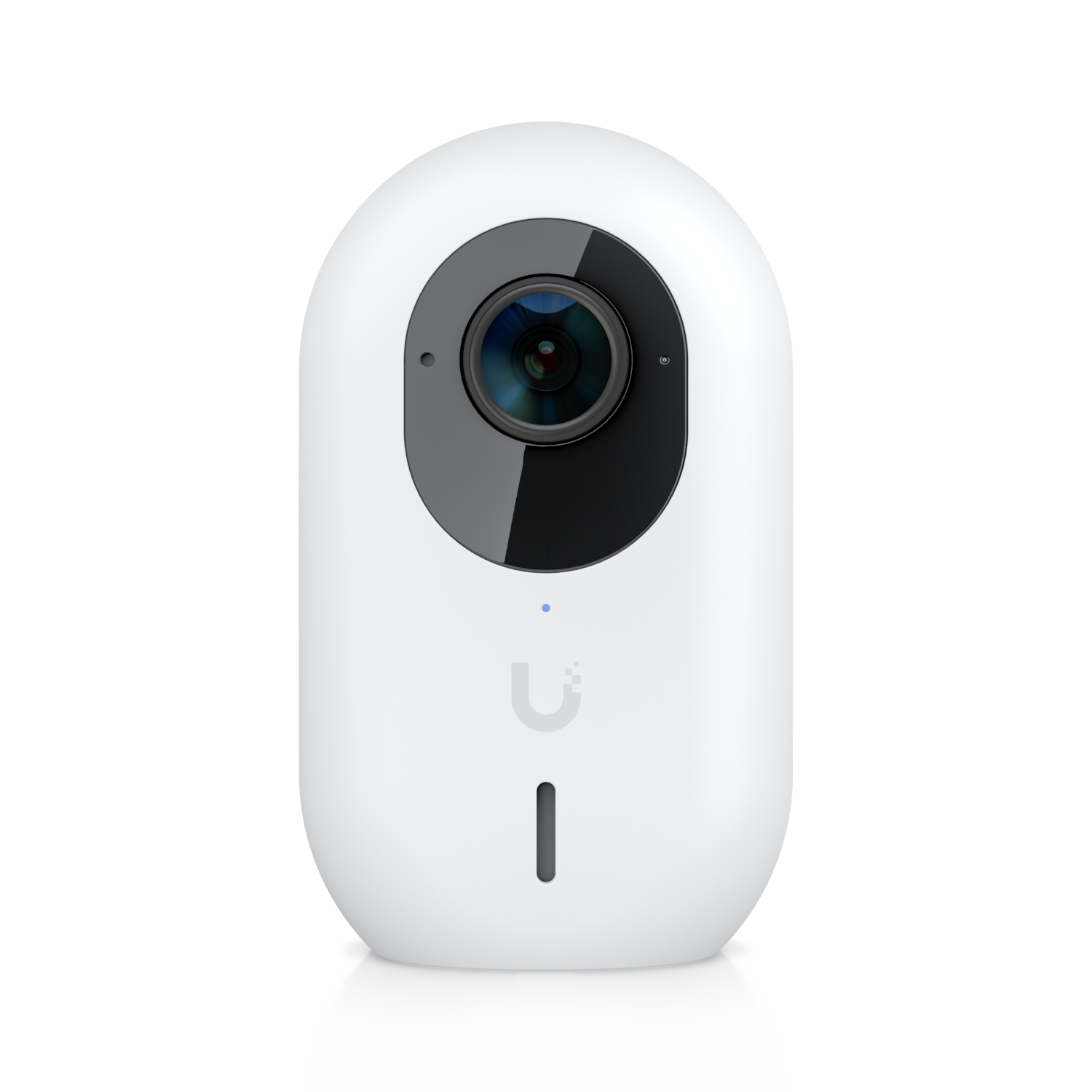 Camera Unifi G4 Instant (UVC-G4-INS)