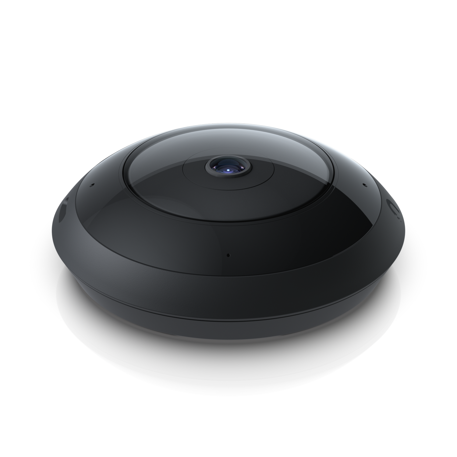 Camera Unifi AI 360 (UVC-AI-360)