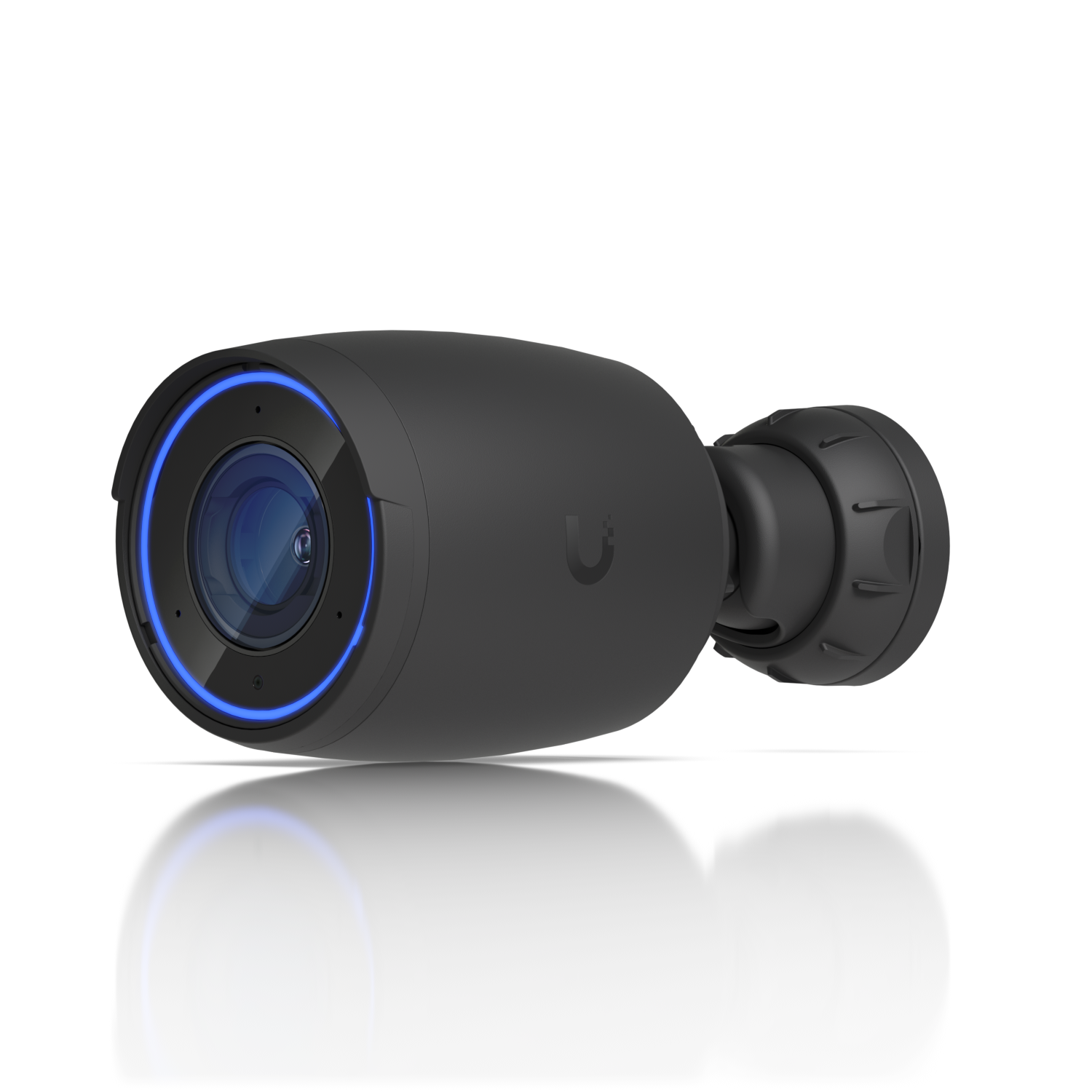 Camera Unifi AI Pro (UVC-AI-Pro)