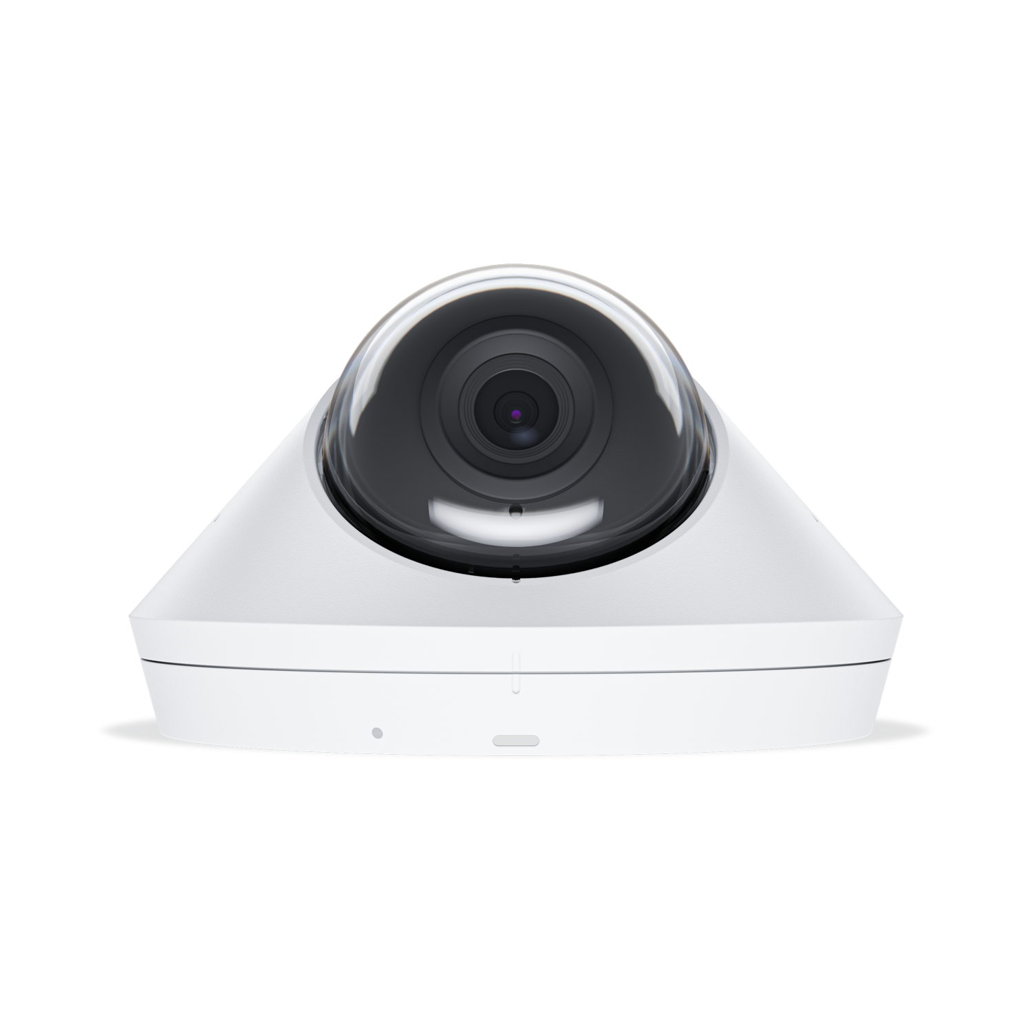 Camera Unifi G4 Dome (UVC-G4-DOME)