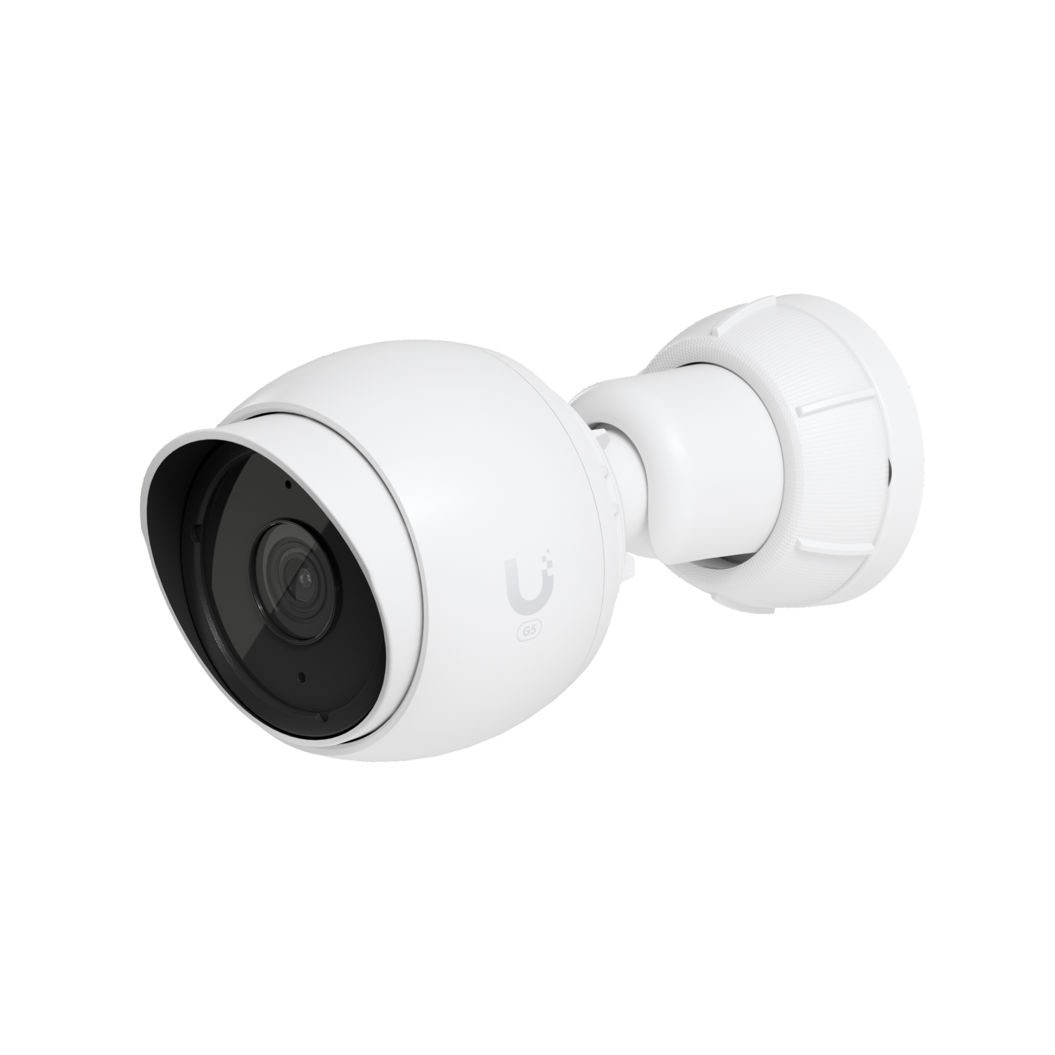 Camera Unifi G5 Bullet (UVC-G5-Bullet)