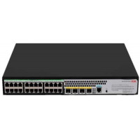 Switch H3C LS-5560S-28S-SI-GL
